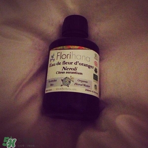什么牌子護(hù)膚品值得回購？值得回購的護(hù)膚品有哪些