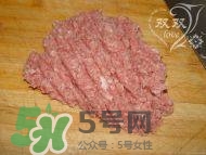 豆腐丸子的熱量是多少？一顆豆腐圓子的熱量