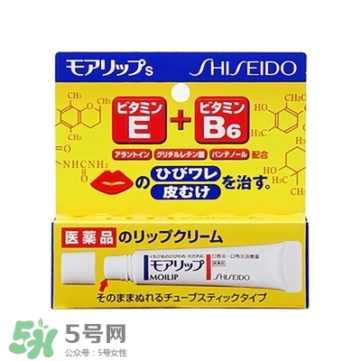 妮維雅唇膏好用嗎？妮維雅唇膏哪款好用？