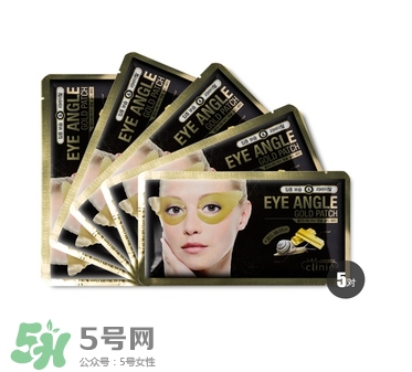 什么牌子護(hù)膚品值得回購？值得回購的護(hù)膚品有哪些