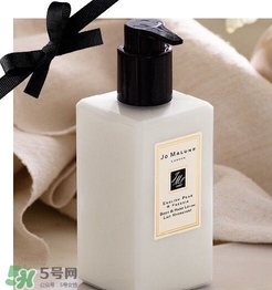 身體乳什么牌子好？好用的身體乳排行榜