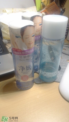 什么牌子護(hù)膚品值得回購(gòu)？值得回購(gòu)的護(hù)膚品有哪些