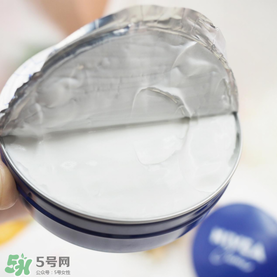 妮維雅面霜怎么樣？妮維雅面霜好用嗎？