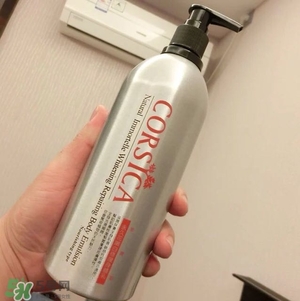 什么牌子護(hù)膚品值得回購(gòu)？值得回購(gòu)的護(hù)膚品有哪些