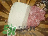 豆腐丸子的熱量是多少？一顆豆腐圓子的熱量