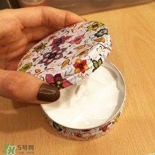 seatree素顏霜多少錢(qián)?seatree素顏霜專柜價(jià)格