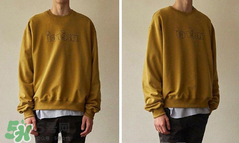 李圣經(jīng)的衣服什么牌子？李圣經(jīng)衣服同款