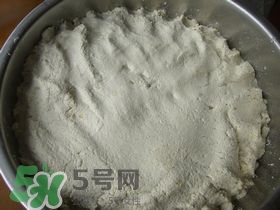 豆腐丸子散了怎么辦？豆腐丸子怎么做不散？