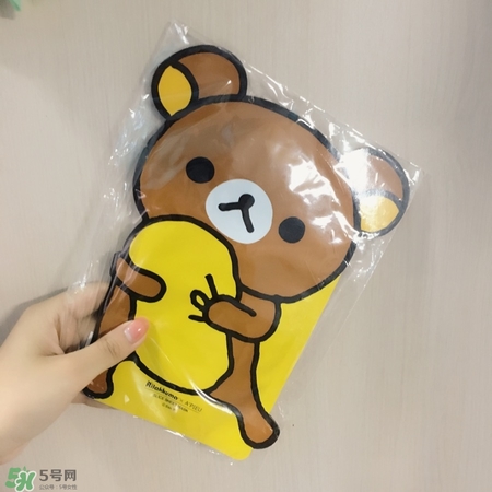 混油皮用什么面膜？適合混油皮的面膜牌子