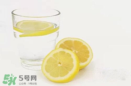 檸檬糖尿病人可以吃嗎？糖尿病可以吃檸檬嗎？