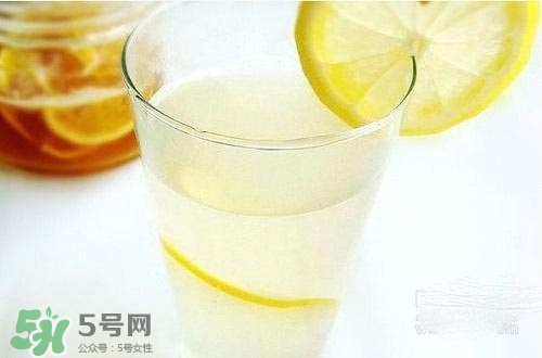 檸檬糖尿病人可以吃嗎？糖尿病可以吃檸檬嗎？