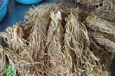 天天吃蘿卜干好嗎？咸蘿卜干能經(jīng)常吃嗎？