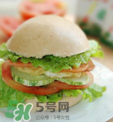 饅頭吃不完怎么辦？吃不完的饅頭新做法