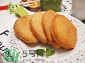 饅頭吃不完怎么辦？吃不完的饅頭新做法