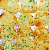 饅頭吃不完怎么辦？吃不完的饅頭新做法