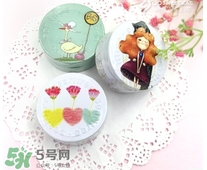 seatree素顏霜多少錢(qián)?seatree素顏霜專柜價(jià)格