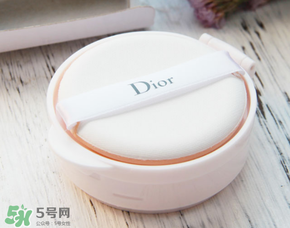 creasdior snow bb辯真假？creasdior氣墊真假