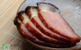 臘肉會(huì)過(guò)期嗎？臘肉過(guò)期了能吃嗎？