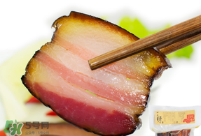 臘肉會(huì)過(guò)期嗎？臘肉過(guò)期了能吃嗎？