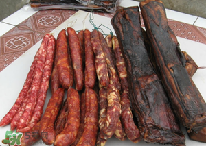 臘肉會(huì)過(guò)期嗎？臘肉過(guò)期了能吃嗎？