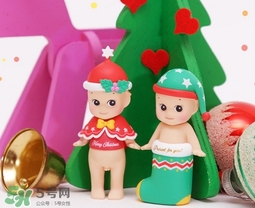 sonny angel是男孩還是女孩？sa是男孩嗎？