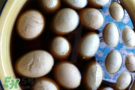 腌雞蛋用什么容器好？腌咸雞蛋用什么容器？