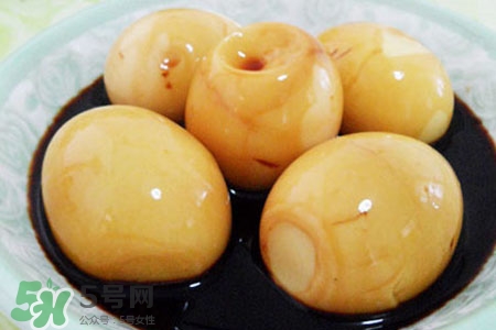 腌雞蛋沒(méi)有壇子怎么辦？腌雞蛋用鐵盆可以嗎？
