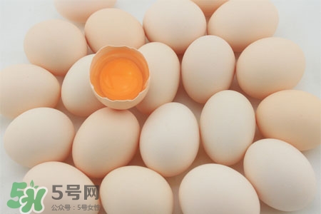 腌雞蛋沒(méi)有壇子怎么辦？腌雞蛋用鐵盆可以嗎？
