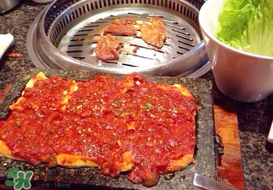 ?羊肉腌制多長(zhǎng)時(shí)間？羊肉怎么腌才嫩？