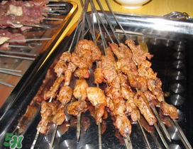 ?羊肉腌制多長(zhǎng)時(shí)間？羊肉怎么腌才嫩？