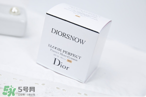 迪奧雪精靈氣墊bb多少錢？迪奧雪精靈氣墊bb專柜價