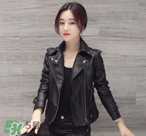 皮衣保養(yǎng)用什么油？皮衣保養(yǎng)油哪個(gè)牌子好