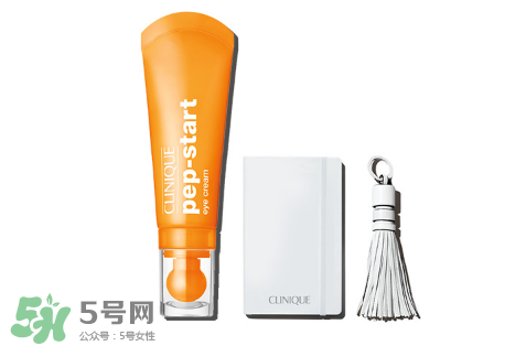 倩碧眼霜怎么用？倩碧眼霜使用方法