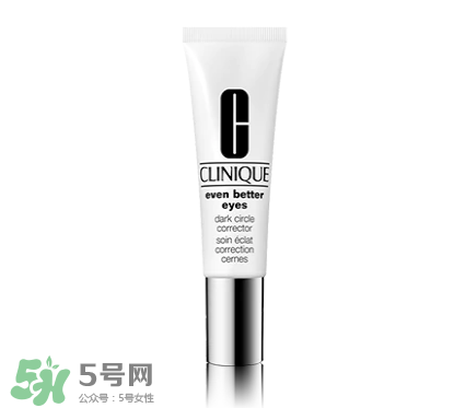倩碧眼霜怎么用？倩碧眼霜使用方法