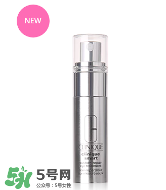 倩碧眼霜怎么樣？倩碧眼霜好用嗎