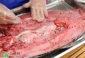 腌魚有亞硝酸鹽嗎？腌魚多久產(chǎn)生亞硝酸鹽？