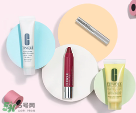 倩碧眼霜適合什么年齡？倩碧眼霜哪款好用？