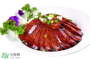 臘腸會(huì)過(guò)期嗎？臘腸過(guò)期了能吃嗎？