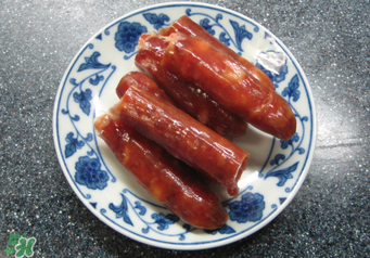臘腸會(huì)過(guò)期嗎？臘腸過(guò)期了能吃嗎？