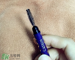液體眉筆是什么？液體眉筆和眉筆哪個好用？