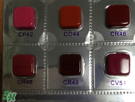 液體眉筆是什么？液體眉筆和眉筆哪個好用？