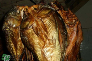 ?孕婦可以吃腌魚嗎？腌魚孕婦能吃嗎？