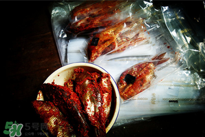 ?孕婦可以吃腌魚嗎？腌魚孕婦能吃嗎？