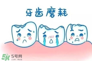 小孩換牙長(zhǎng)不出來怎么辦？小孩換牙多久后能長(zhǎng)出新牙？