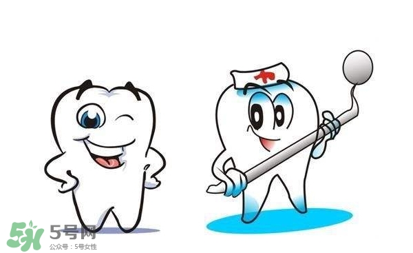 小孩換牙長(zhǎng)不出來怎么辦？小孩換牙多久后能長(zhǎng)出新牙？