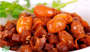 腌菜多少天亞硝酸鹽最高？腌菜多久產(chǎn)生亞硝酸鹽？