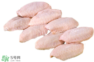 ?雞翅腌制多長(zhǎng)時(shí)間？?雞翅腌制24小時(shí)可以嗎？