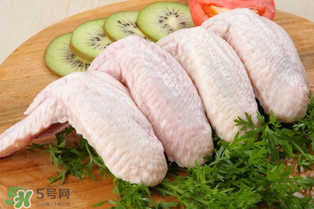 ?雞翅腌制多長(zhǎng)時(shí)間？?雞翅腌制24小時(shí)可以嗎？