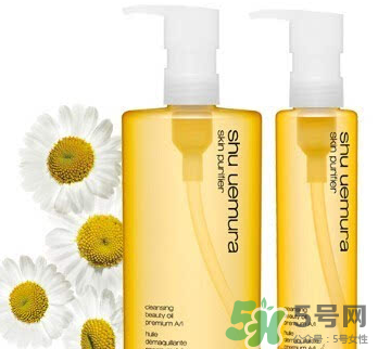 植村秀卸妝油哪個(gè)好？植村秀卸妝油專柜價(jià)格
