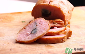 狗肉怎么腌制？腌制狗肉放什么調(diào)料？